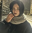 Знакомства: Марианна, 18 лет, Белая Калитва