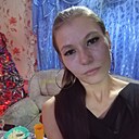 Знакомства: Анжела, 31 год, Староалейское