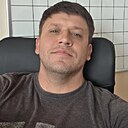 Знакомства: Игорь, 39 лет, Архангельск