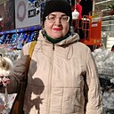 Знакомства: Наталья, 60 лет, Ульяновск