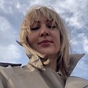 Знакомства: Юлия, 44 года, Иркутск