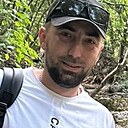 Знакомства: Сергей, 31 год, Подольск