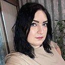 Знакомства: Кристина, 33 года, Пенза