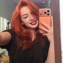 Знакомства: Настасья, 24 года, Санкт-Петербург