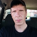 Знакомства: Колян, 37 лет, Тамбов