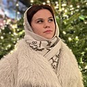 Знакомства: Сонька, 18 лет, Липецк