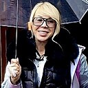 Знакомства: Ежевика, 55 лет, Одесса