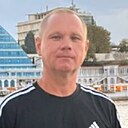 Знакомства: Сергей, 50 лет, Ростов-на-Дону