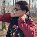 Знакомства: Екатерина, 29 лет, Пермь