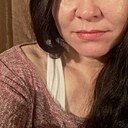 Знакомства: Вера, 37 лет, Челябинск