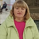 Знакомства: Наталья, 55 лет, Шадринск