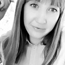 Знакомства: Есения, 26 лет, Болотное