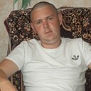 Знакомства: Владимир, 35 лет, Нижнекамск