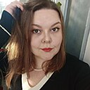 Знакомства: Юлия, 36 лет, Усть-Каменогорск