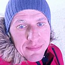 Знакомства: Вэл, 55 лет, Москва