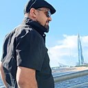 Знакомства: Дмитрий, 33 года, Луганск