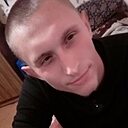 Знакомства: Максим, 26 лет, Димитровград