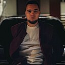 Знакомства: Ярик, 27 лет, Уссурийск