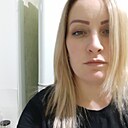 Знакомства: Елена, 36 лет, Усолье-Сибирское