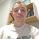 Знакомства: Антон, 28 лет, Краснодар