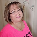 Знакомства: Ирина, 48 лет, Салават