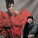 Знакомства: Ирина, 48 лет, Салават