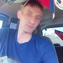 Знакомства: Саня, 29 лет, Красноярск