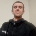 Знакомства: Дмитрий, 36 лет, Екатеринбург