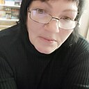 Знакомства: Анастасия, 46 лет, Челябинск