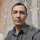 Знакомства: Антон, 39 лет, Темрюк