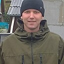 Знакомства: Алексей, 37 лет, Ангарск