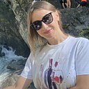 Знакомства: Галина, 39 лет, Иркутск