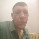 Знакомства: Artimek, 42 года, Орск