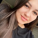 Знакомства: Александра, 24 года, Уральск