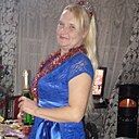Знакомства: Алеся, 42 года, Гомель