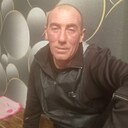 Знакомства: Виктор, 49 лет, Саяногорск