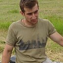 Знакомства: Захар, 39 лет, Пенза