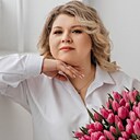 Знакомства: Таня, 30 лет, Пермь