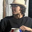 Знакомства: Мишка, 29 лет, Нижний Новгород