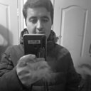 Знакомства: Фарух, 31 год, Челябинск