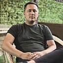 Знакомства: Sh, 30 лет, Шымкент