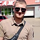 Знакомства: Егор, 25 лет, Юрга