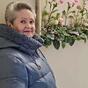 Знакомства: Надежда, 64 года, Тольятти