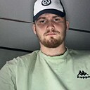 Знакомства: Сергей, 21 год, Хабаровск