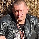 Знакомства: Александр, 51 год, Нижний Тагил