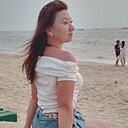 Знакомства: Дина, 42 года, Челябинск