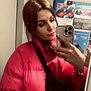 Знакомства: Екатерина, 25 лет, Омск