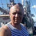 Знакомства: Владимир, 48 лет, Поронайск