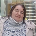 Знакомства: Надежда, 35 лет, Москва