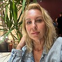 Знакомства: Татьяна, 45 лет, Кемерово